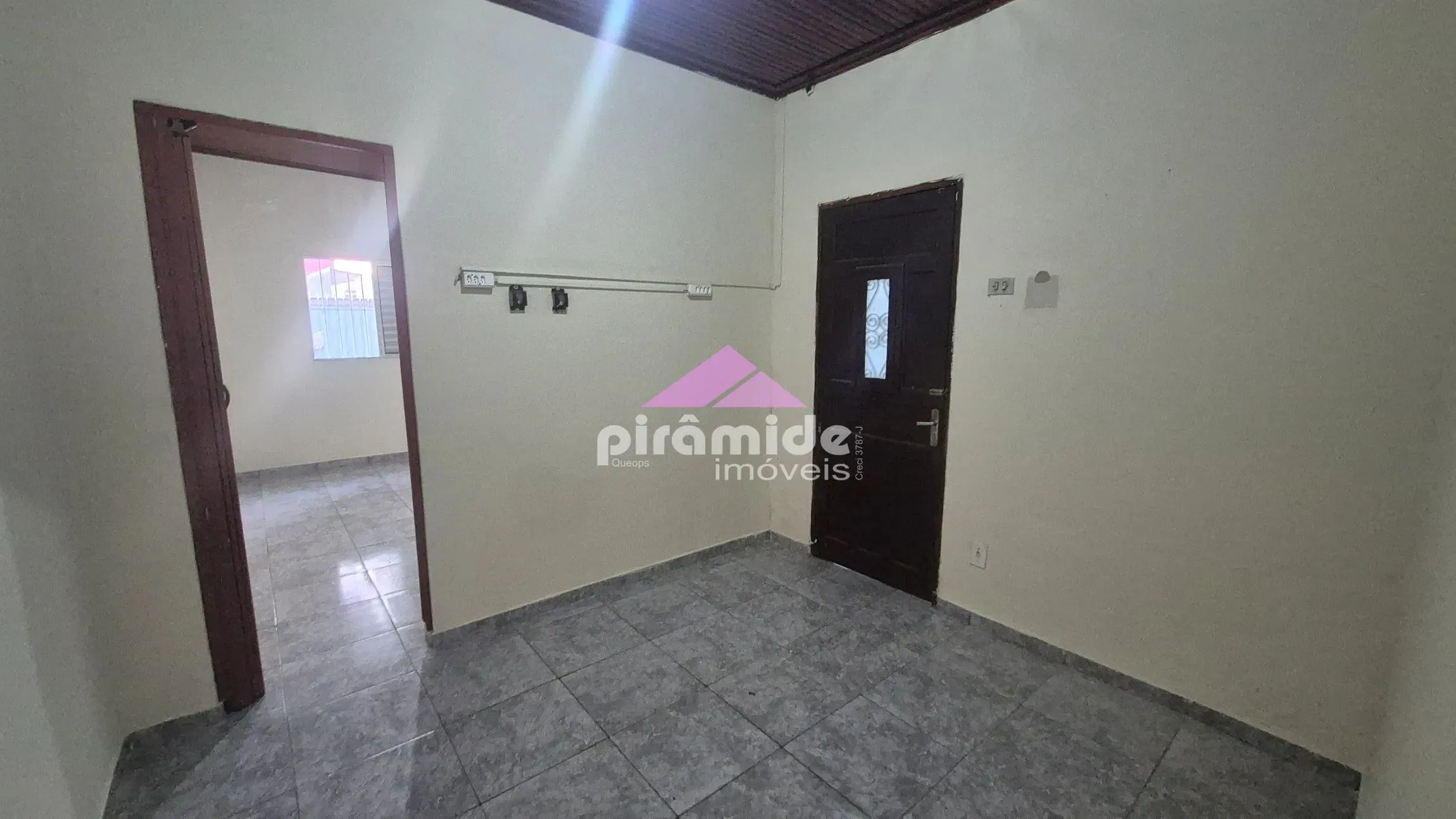 Casa, 1 quarto, 120 m² - Foto 6
