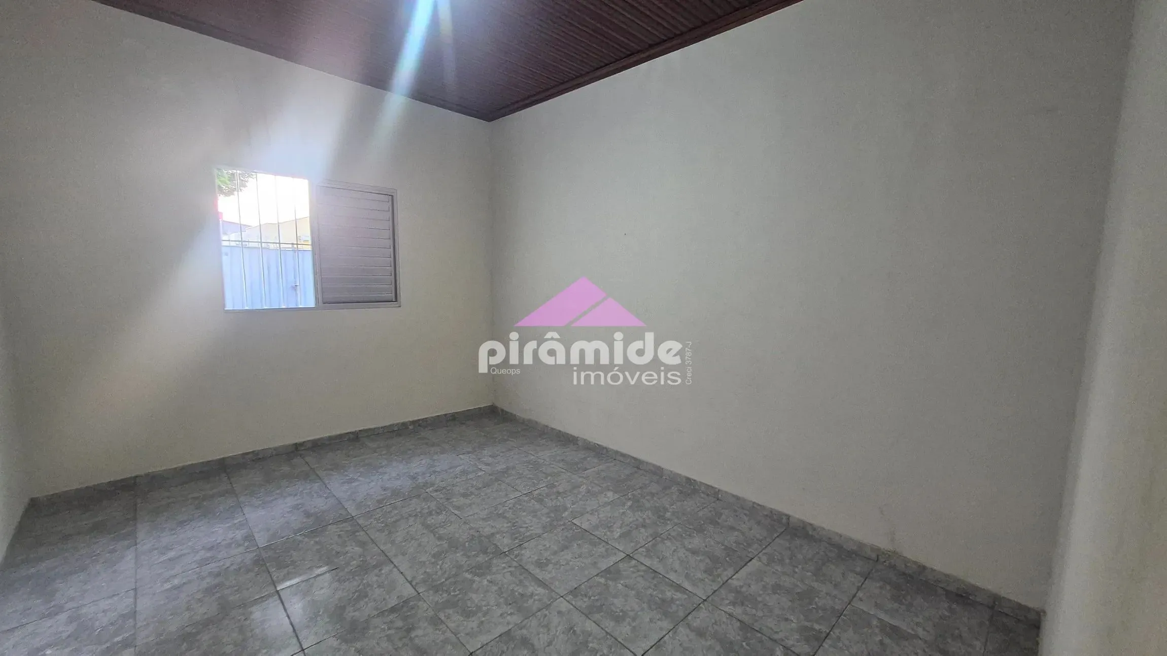 Casa, 1 quarto, 120 m² - Foto 7