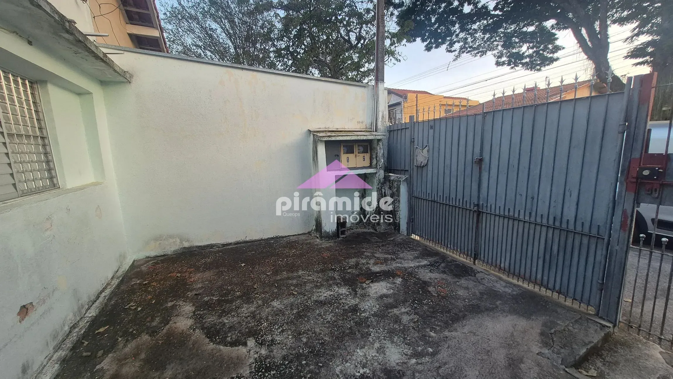 Casa, 1 quarto, 120 m² - Foto 4