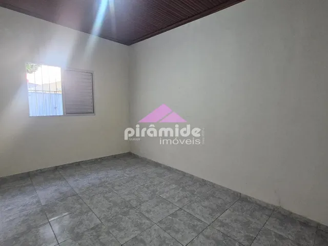 Casa com 200m² 1 quarto e 1 banheiro, à venda, no bairro Vila Alexandrina em São José Dos Campos