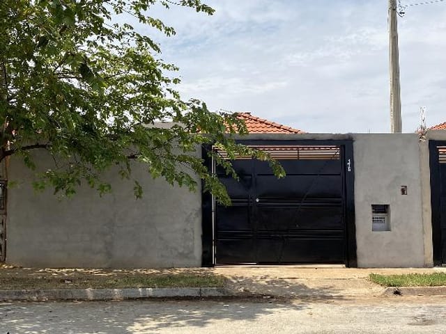 Foto do Casa - Casa à venda 2 Quartos, 1 Vaga, 10M², Não informado, ARARAQUARA - SP | Imobiliária Compare