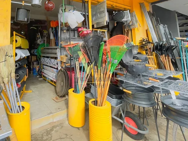 Casa com 300m², à venda, no bairro Jaiara em Anápolis