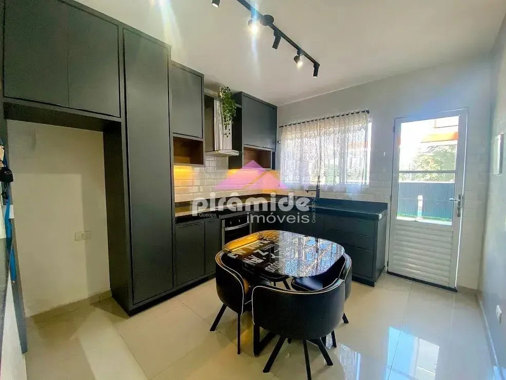 Casa, 3 quartos, 90 m² - Foto 7