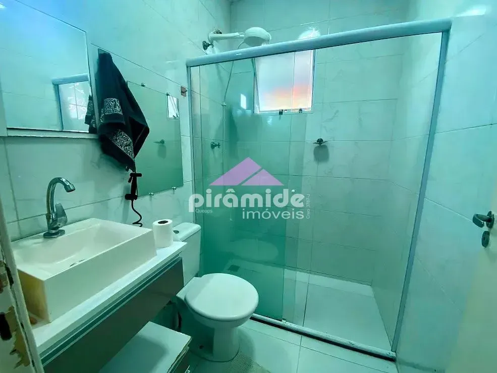 Casa, 3 quartos, 90 m² - Foto 6