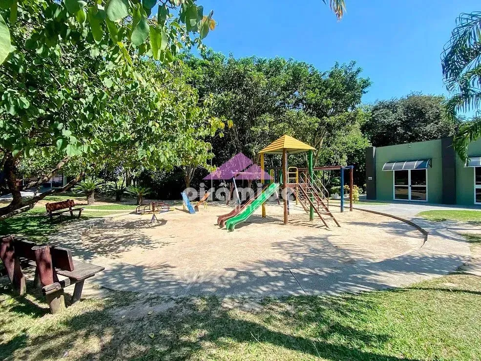 Casa, 3 quartos, 90 m² - Foto 12