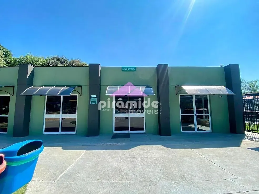 Casa, 3 quartos, 90 m² - Foto 13