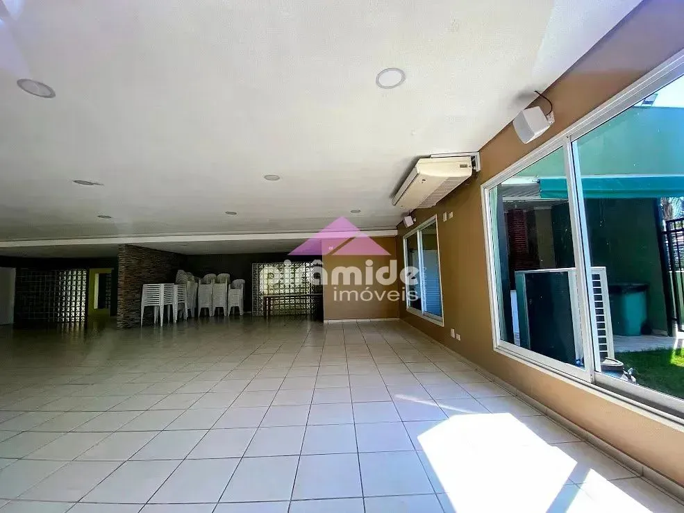 Casa, 3 quartos, 90 m² - Foto 14