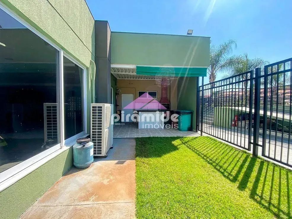 Casa, 3 quartos, 90 m² - Foto 15