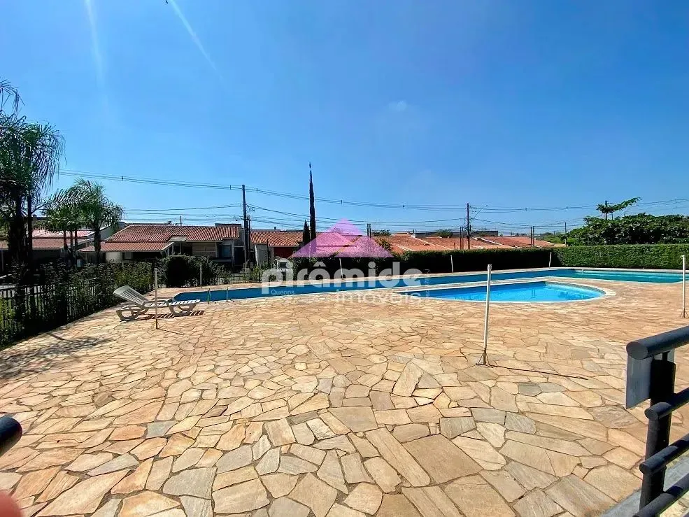 Casa, 3 quartos, 90 m² - Foto 16