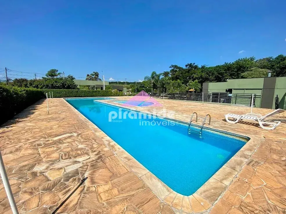 Casa, 3 quartos, 90 m² - Foto 17