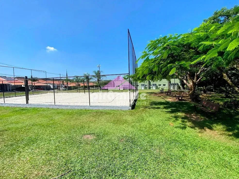 Casa, 3 quartos, 90 m² - Foto 19