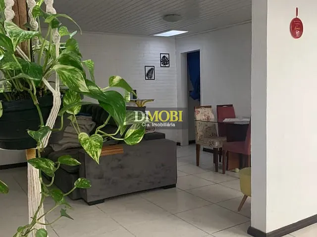 Casa com 288m² 2 quartos e 1 banheiro, à venda, no bairro Parque dos Anjos em Gravataí