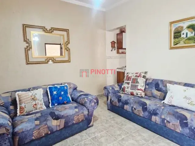 Casa 3 quartos e 2 banheiros, à venda, no bairro Jardim das Orquídeas em São Bernardo do Campo