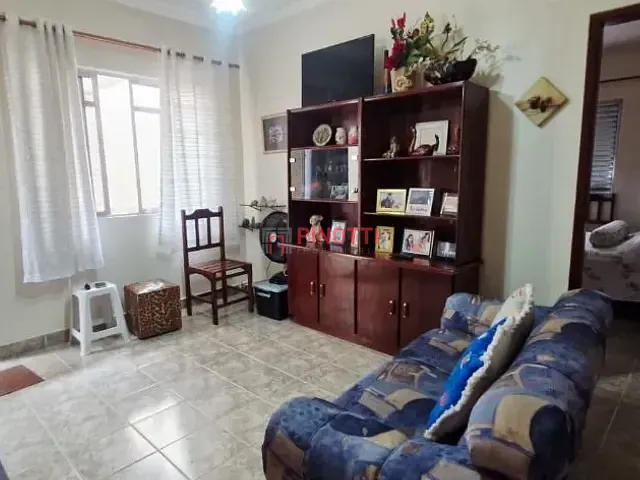 Casa 3 quartos e 2 banheiros, à venda, no bairro Jardim das Orquídeas em São Bernardo do Campo