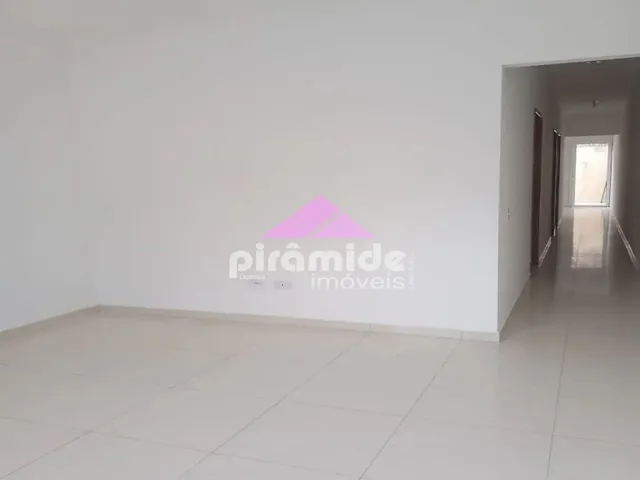 Casa com 70m² 2 quartos e 1 banheiro, à venda, no bairro Chácaras Pousada do Vale em São José Dos Campos