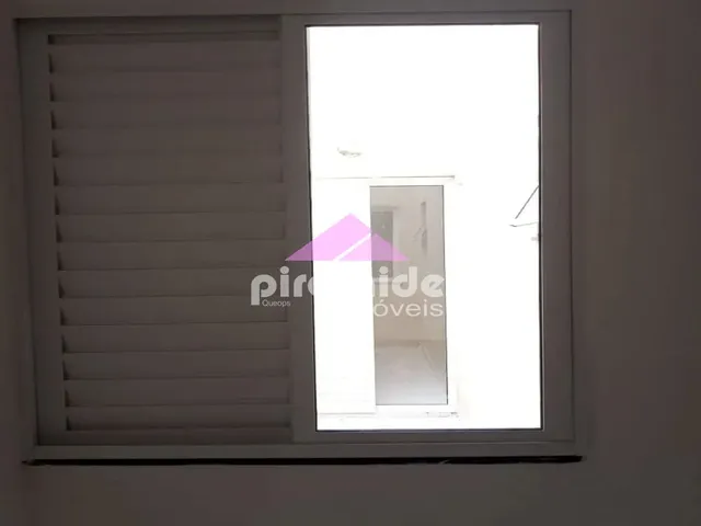 Casa com 70m² 2 quartos e 1 banheiro, à venda, no bairro Chácaras Pousada do Vale em São José Dos Campos