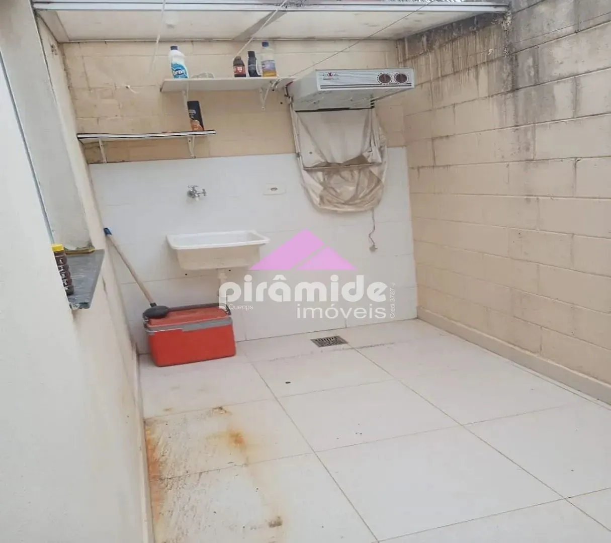 Casa, 2 quartos, 70 m² - Foto 20