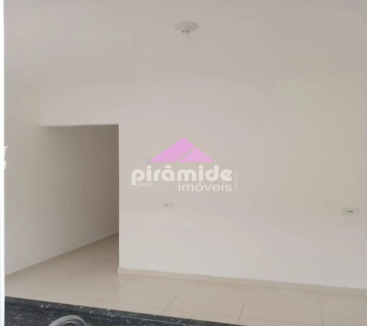 Casa, 2 quartos, 70 m² - Foto 19