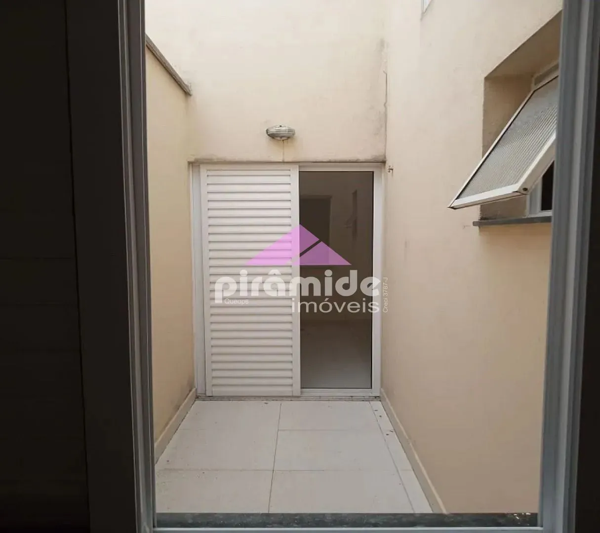 Casa, 2 quartos, 70 m² - Foto 6