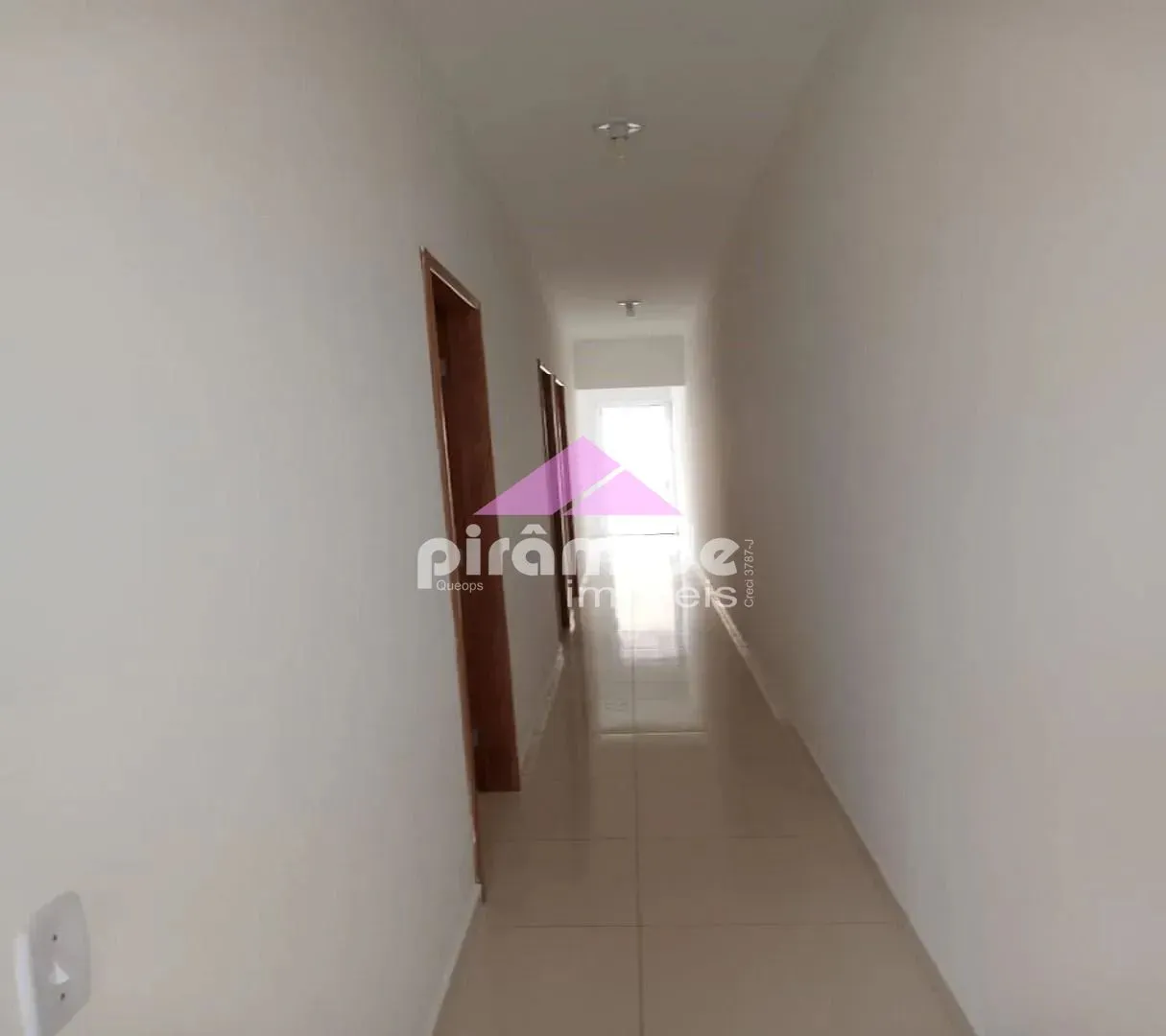 Casa, 2 quartos, 70 m² - Foto 3