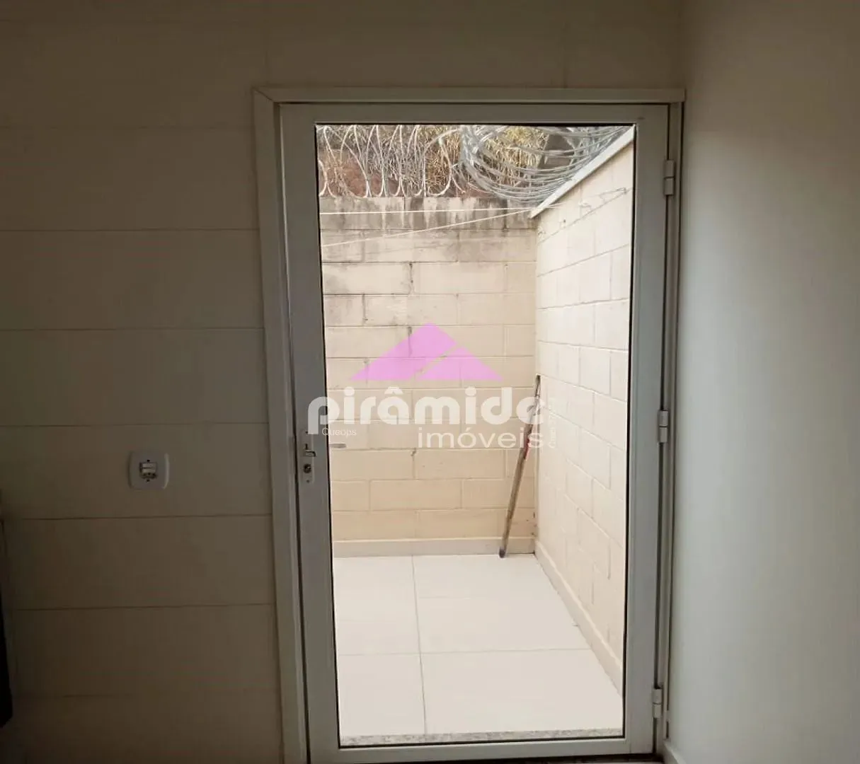 Casa, 2 quartos, 70 m² - Foto 16