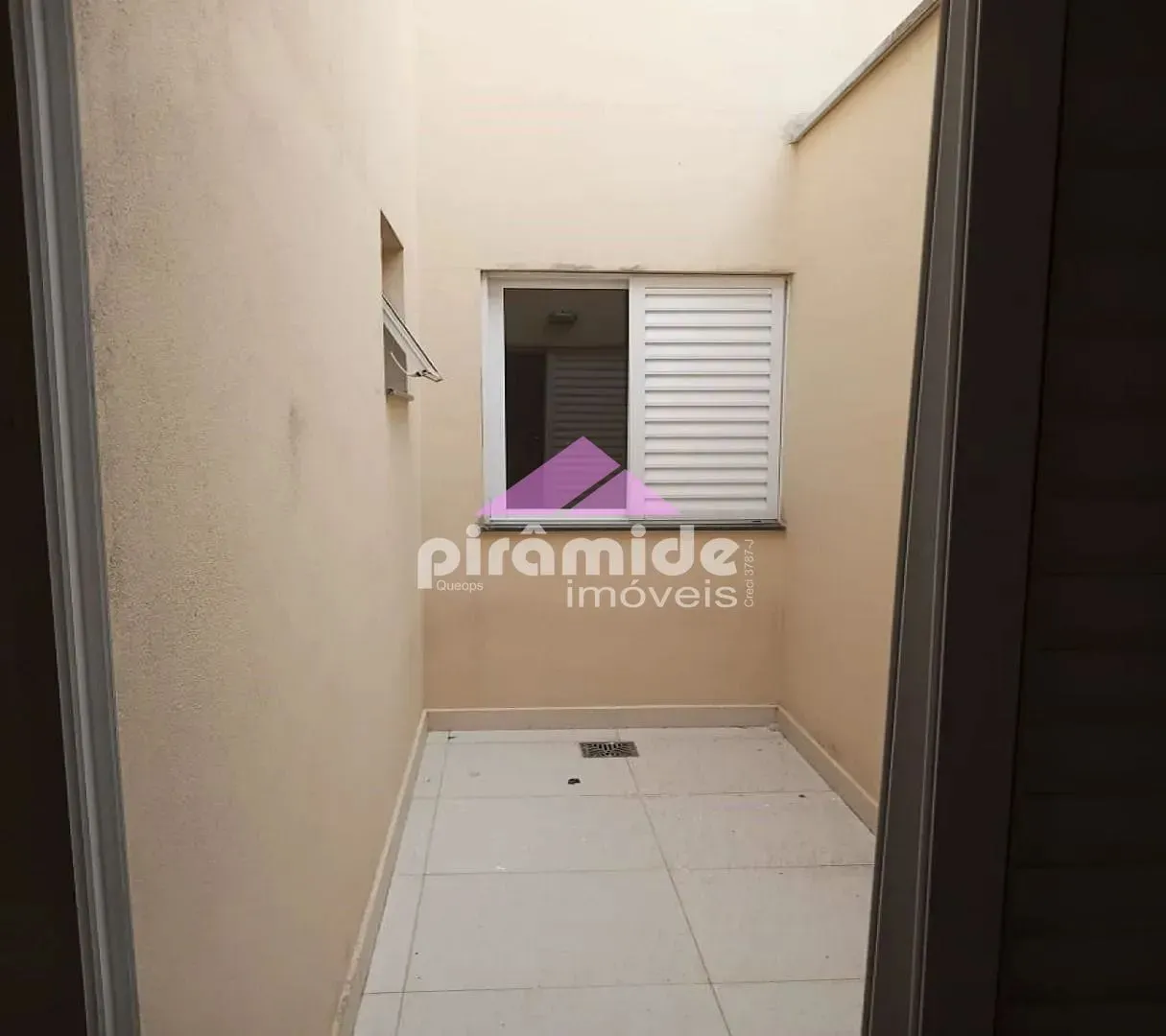 Casa, 2 quartos, 70 m² - Foto 14
