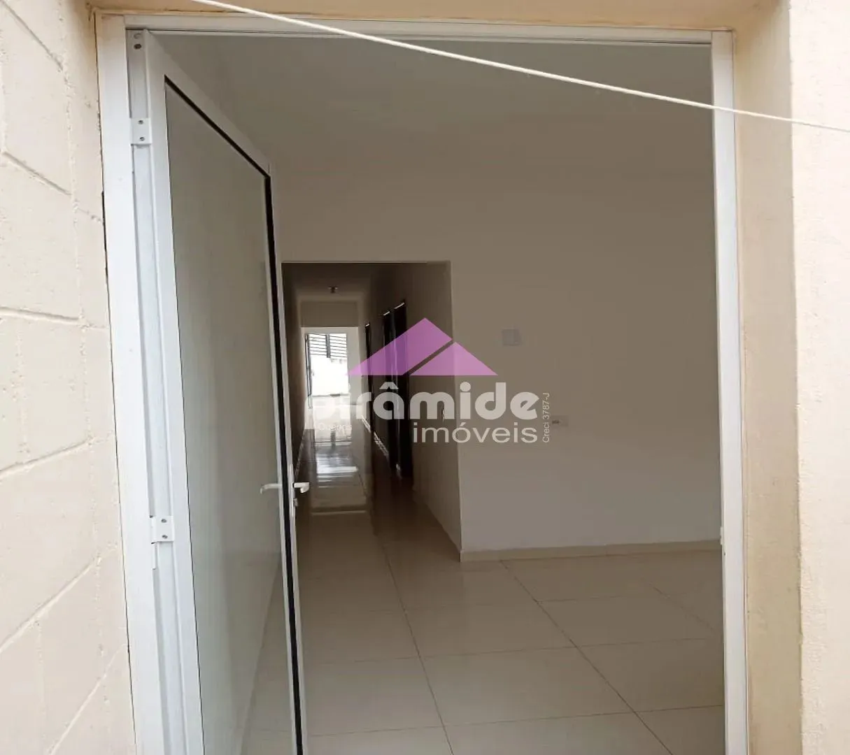 Casa, 2 quartos, 70 m² - Foto 22