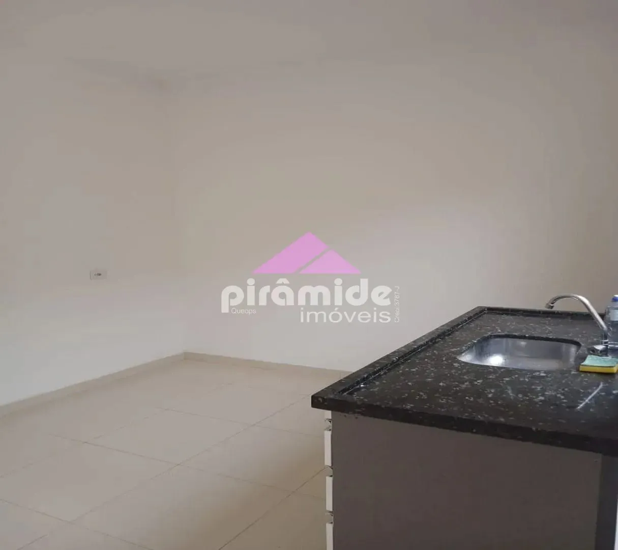 Casa, 2 quartos, 70 m² - Foto 18