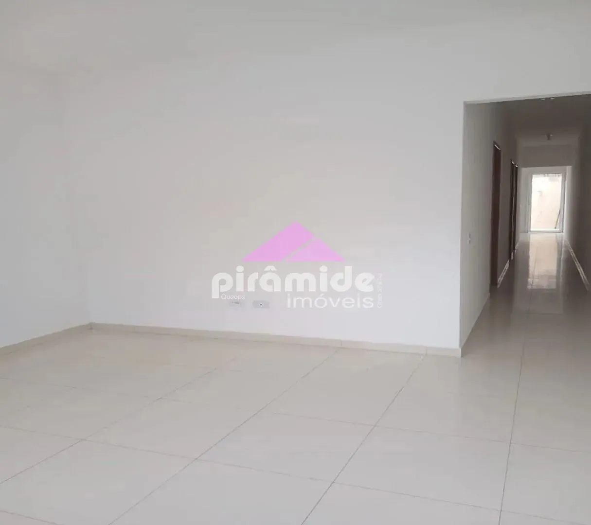 Casa, 2 quartos, 70 m² - Foto 2