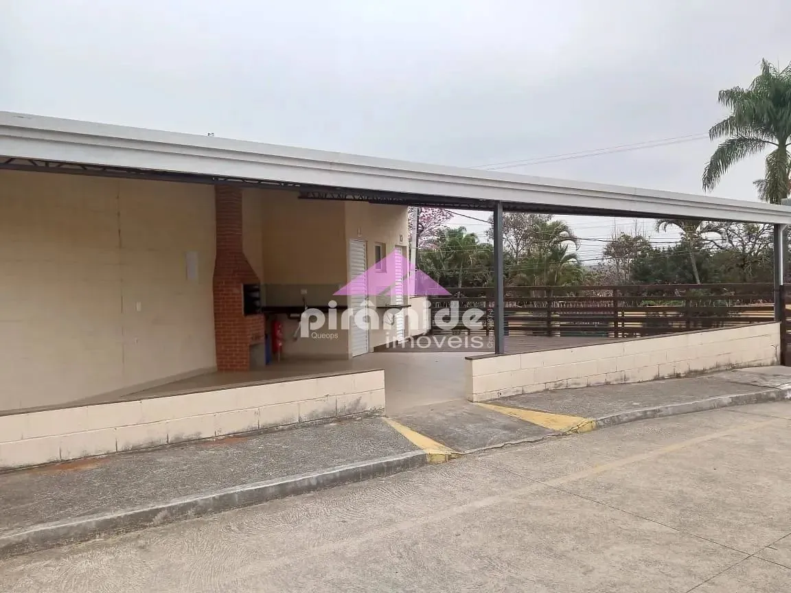 Casa, 2 quartos, 70 m² - Foto 23