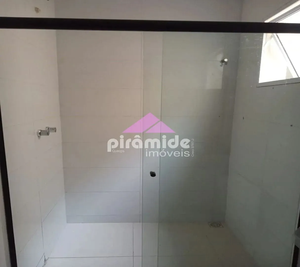 Casa, 2 quartos, 70 m² - Foto 8