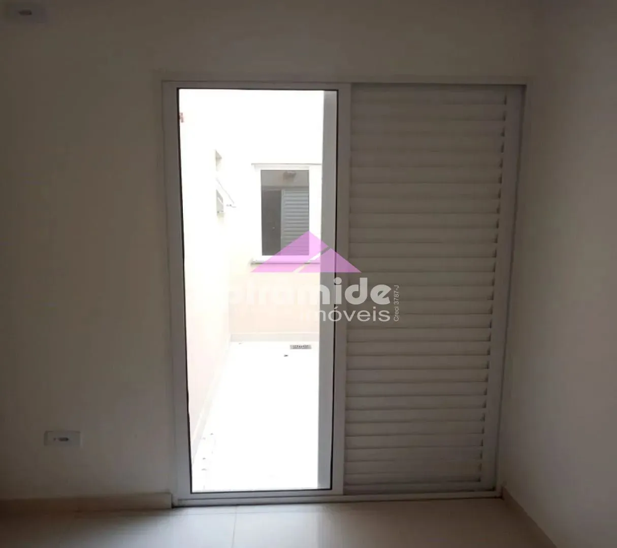 Casa, 2 quartos, 70 m² - Foto 13