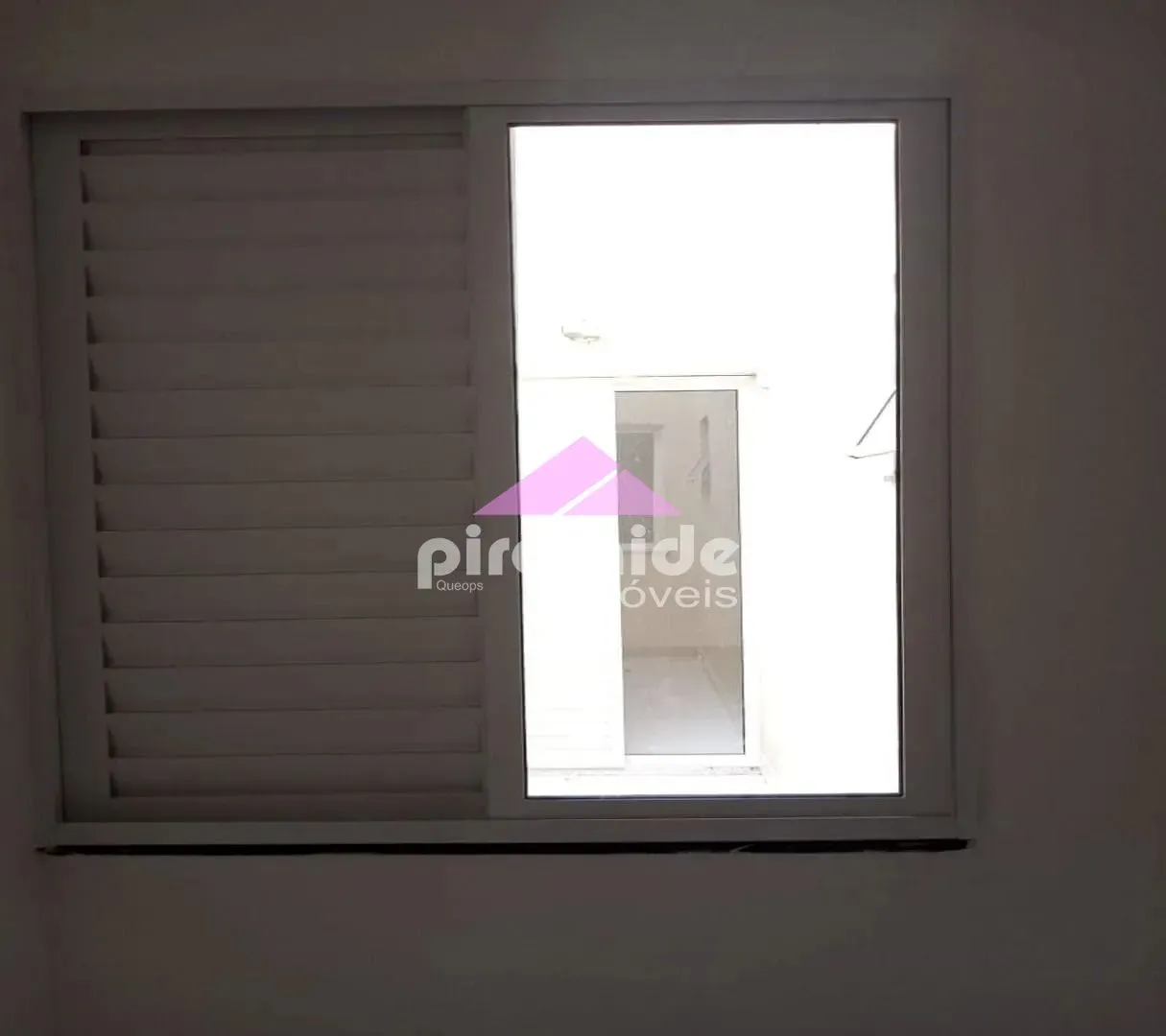 Casa, 2 quartos, 70 m² - Foto 5