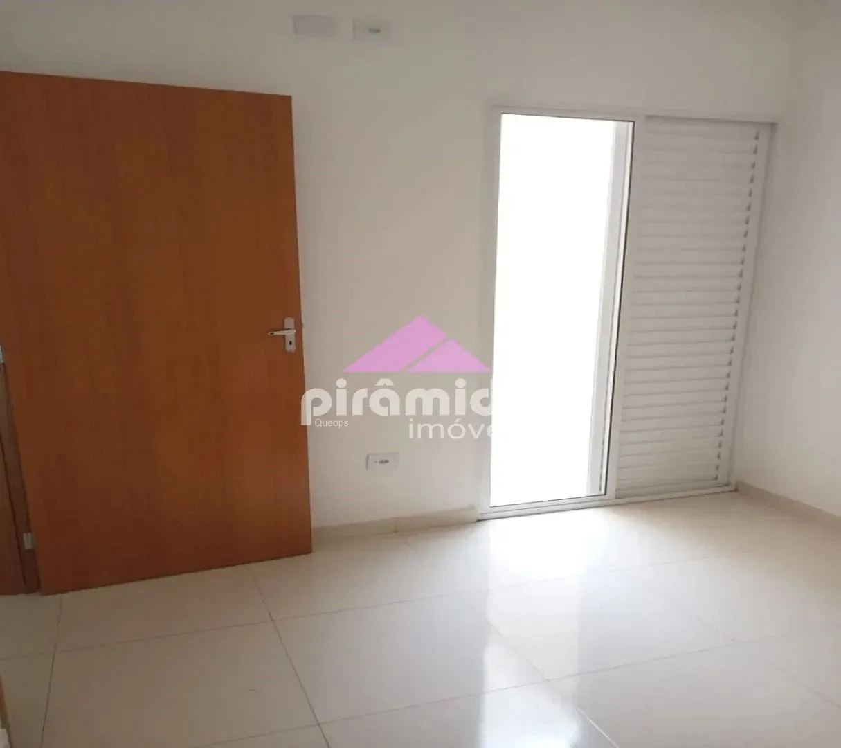 Casa, 2 quartos, 70 m² - Foto 11
