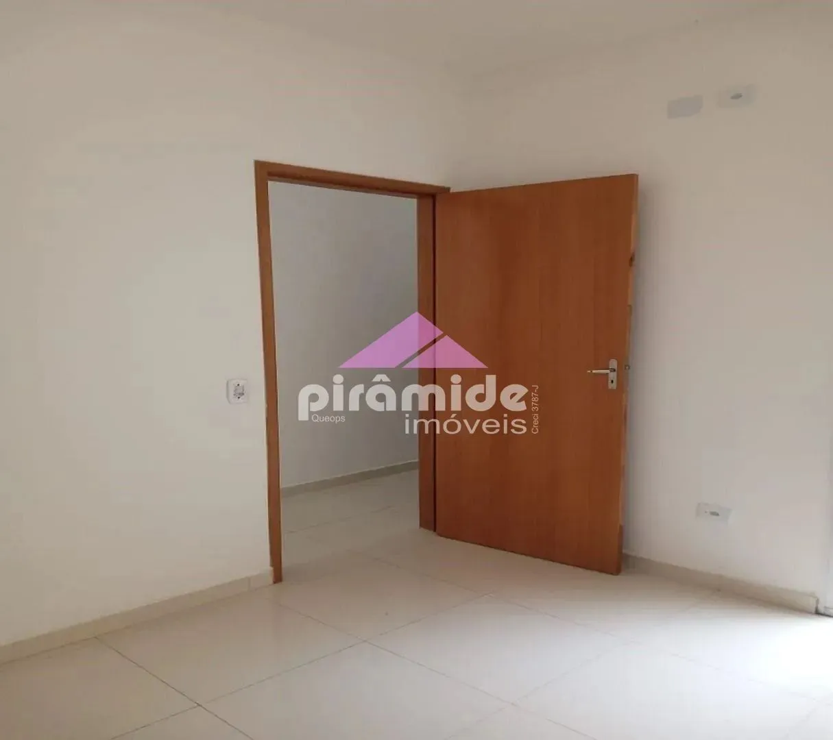 Casa, 2 quartos, 70 m² - Foto 12