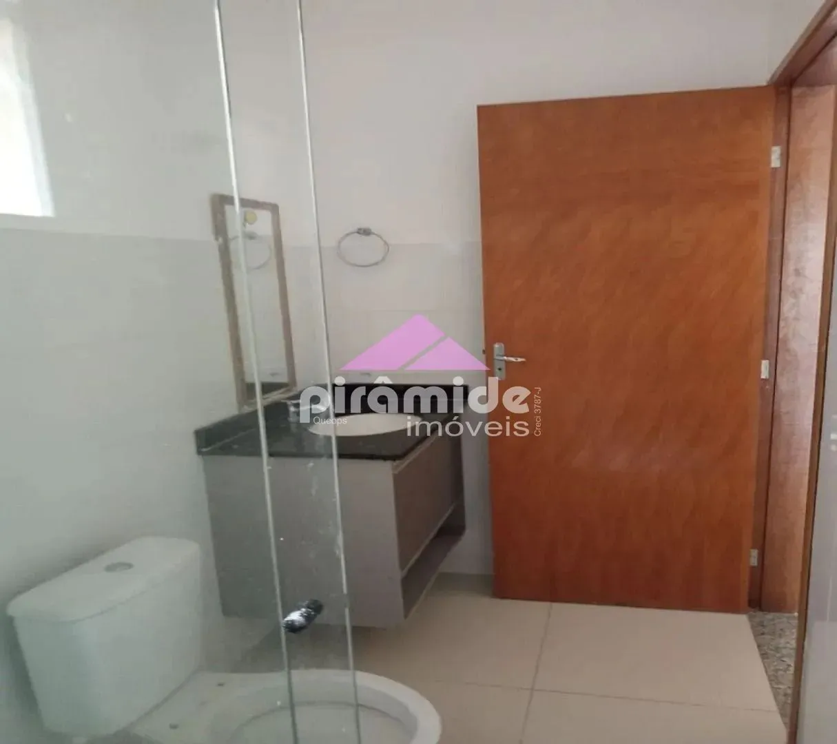 Casa, 2 quartos, 70 m² - Foto 9