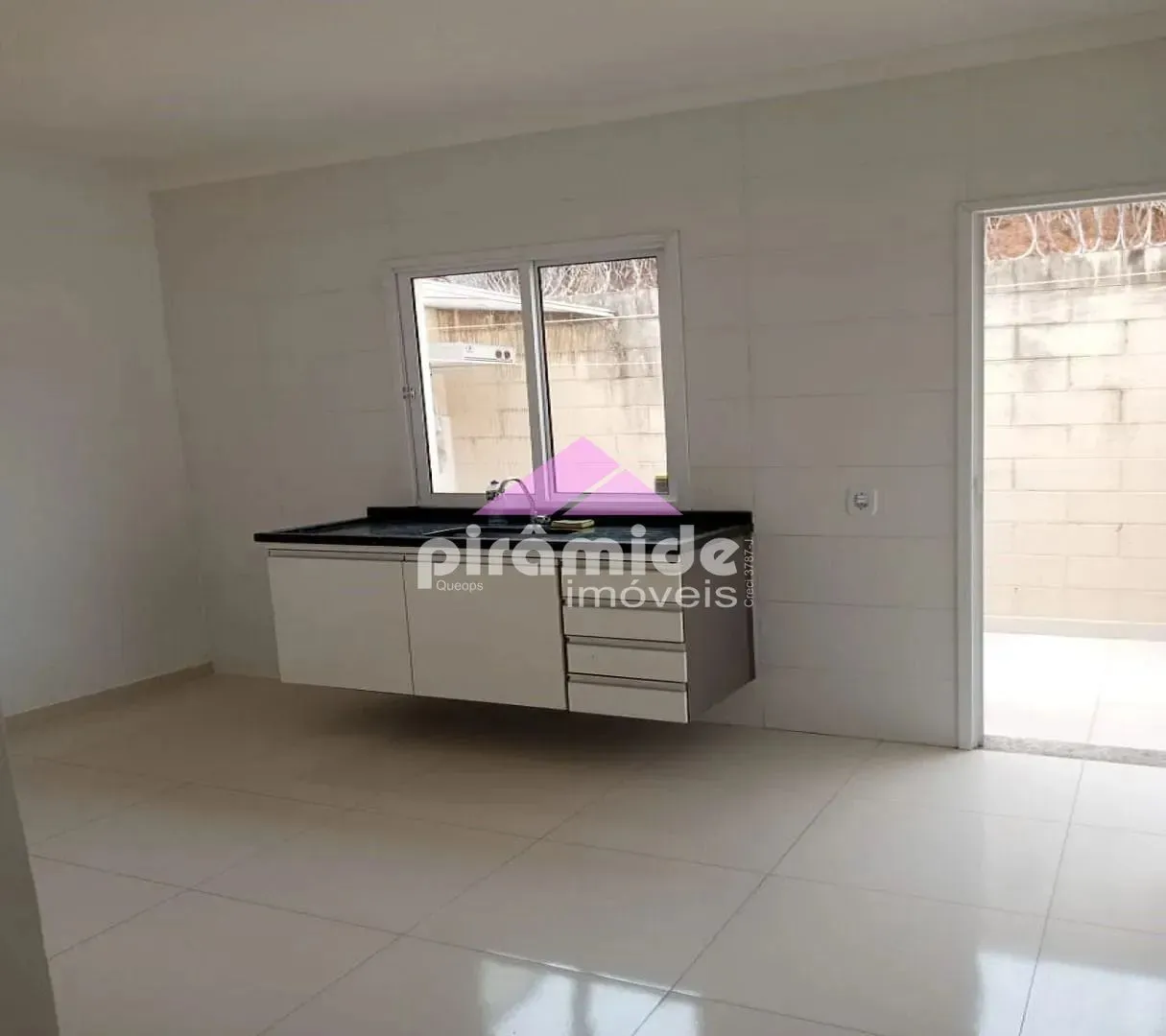 Casa, 2 quartos, 70 m² - Foto 15