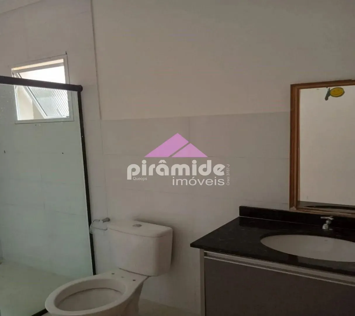 Casa, 2 quartos, 70 m² - Foto 7