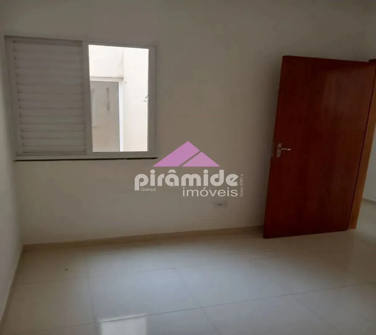 Casa, 2 quartos, 70 m² - Foto 4