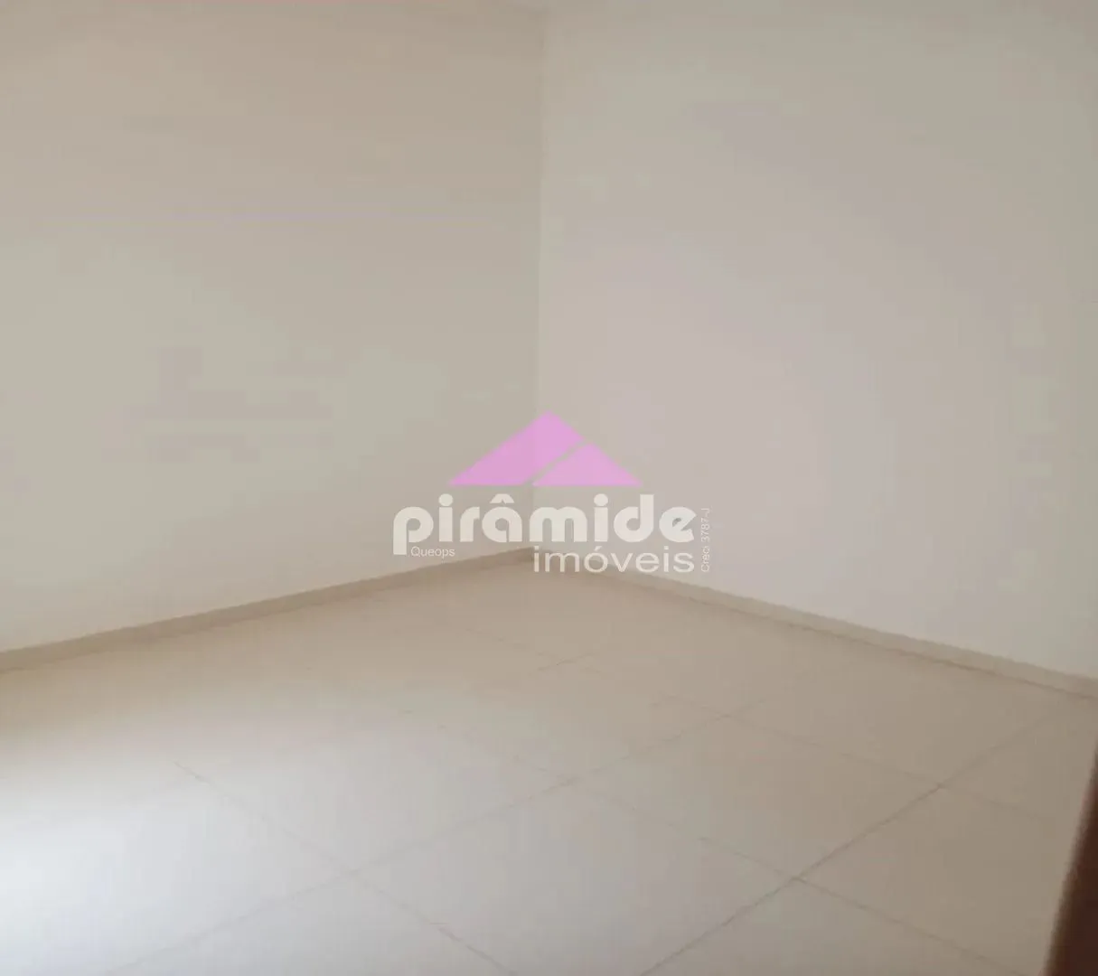 Casa, 2 quartos, 70 m² - Foto 10