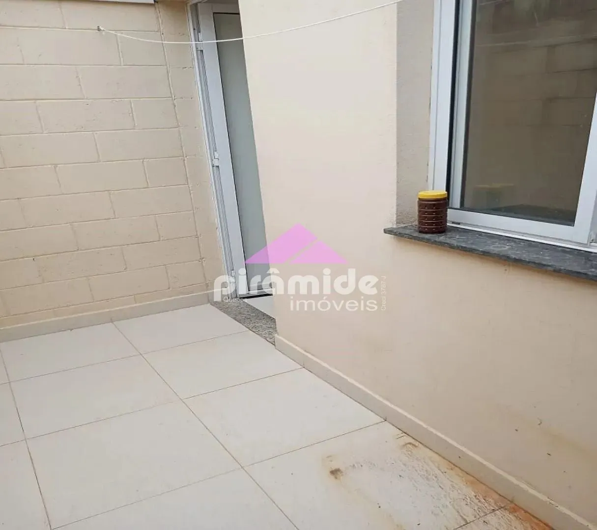 Casa, 2 quartos, 70 m² - Foto 21