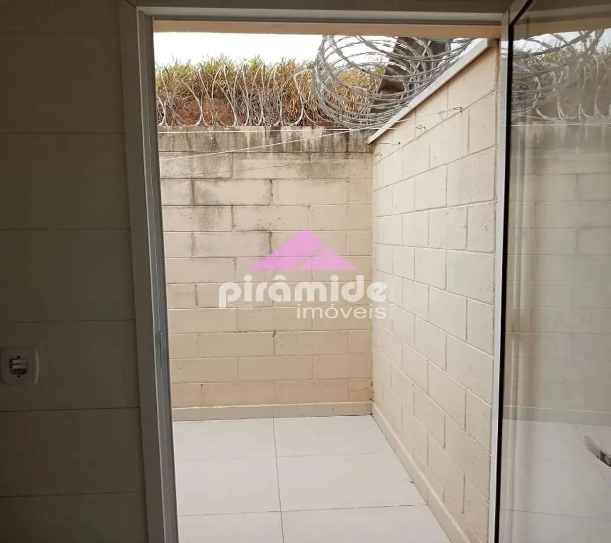 Casa, 2 quartos, 70 m² - Foto 17