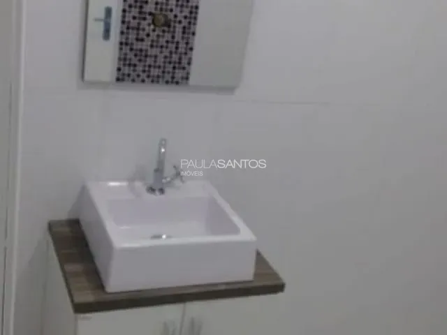 Casa com 125m² 3 quartos e 4 banheiros, à venda, no bairro Jardim Carolina em Sorocaba