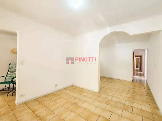 Casa 3 quartos e 2 banheiros, à venda, no bairro Jardim Antares em São Bernardo do Campo