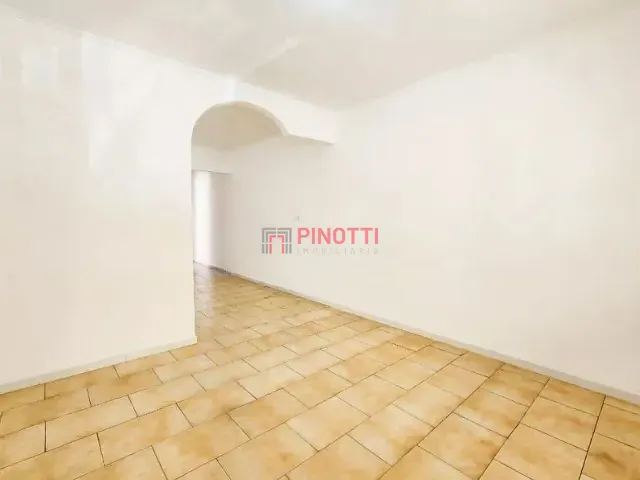 Casa 3 quartos e 2 banheiros, à venda, no bairro Jardim Antares em São Bernardo do Campo