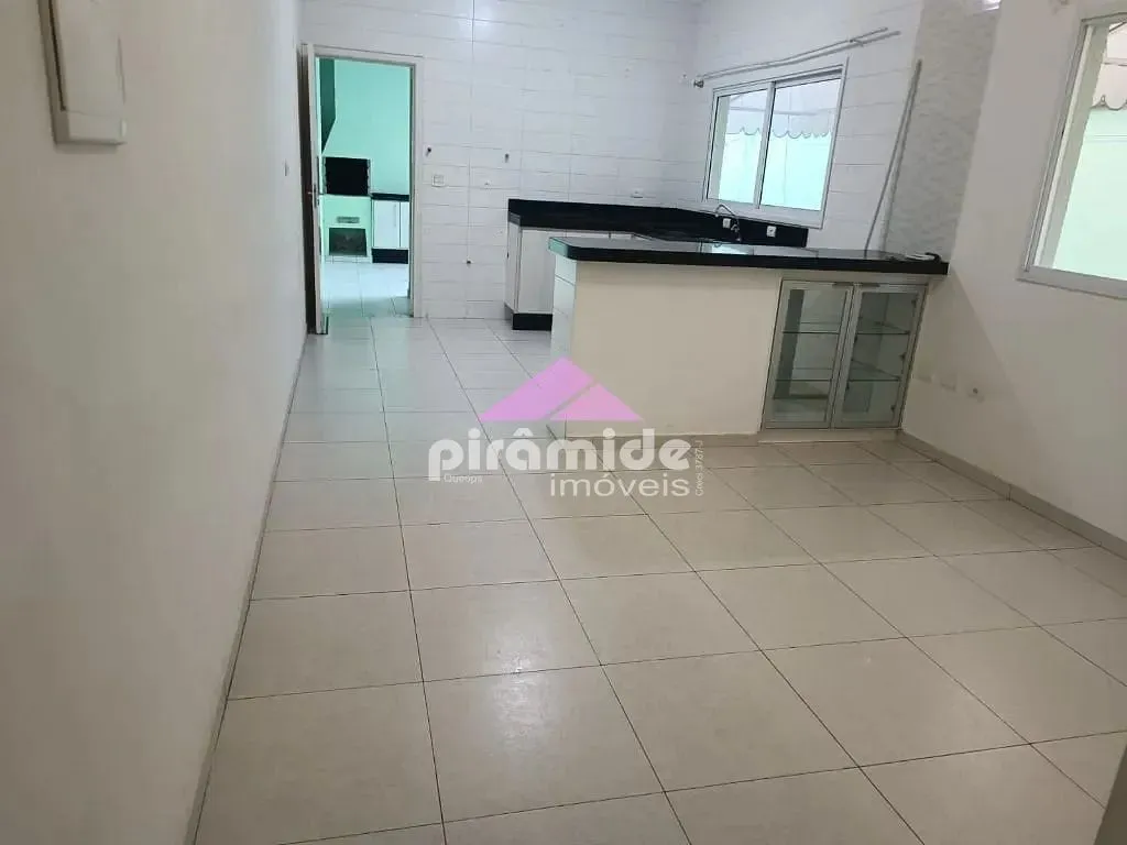 Casa, 3 quartos, 115 m² - Foto 5