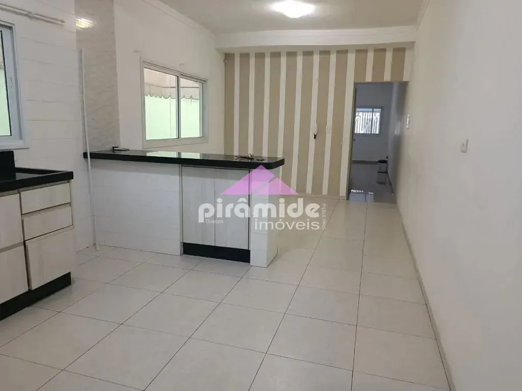 Casa, 3 quartos, 115 m² - Foto 7