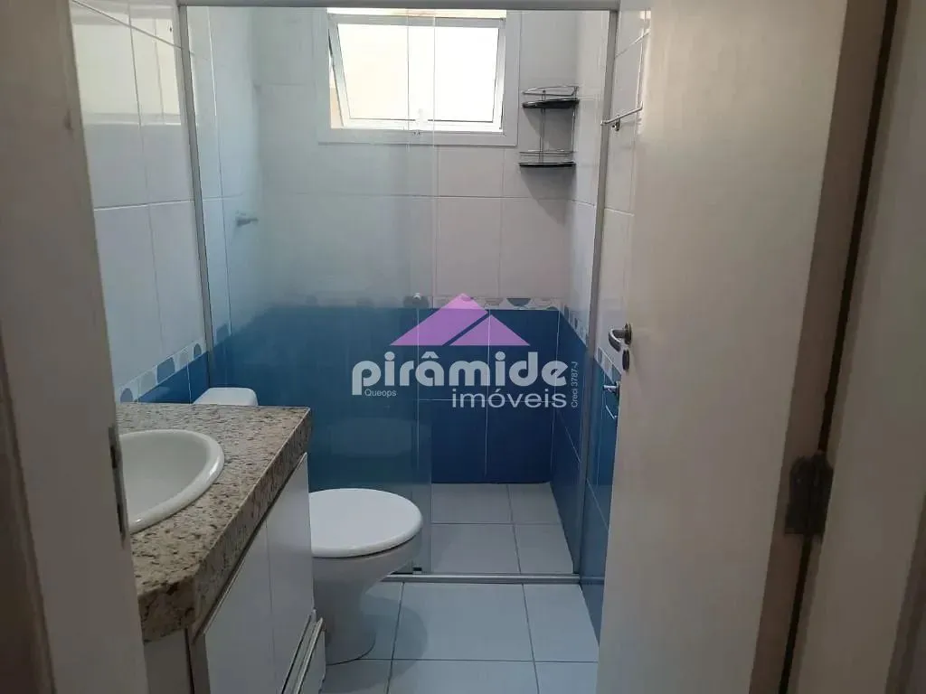 Casa, 3 quartos, 115 m² - Foto 10