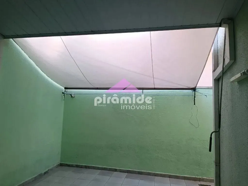 Casa, 3 quartos, 115 m² - Foto 14