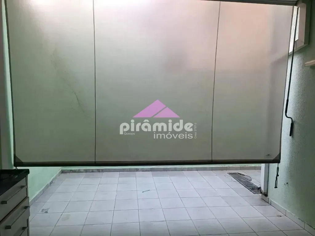 Casa, 3 quartos, 115 m² - Foto 11